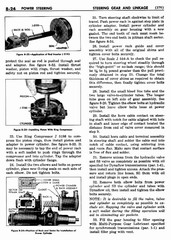 09 1955 Buick Shop Manual - Steering-024-024.jpg